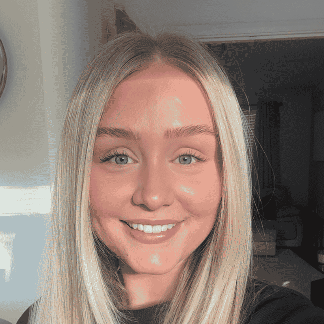Emily Kirby
