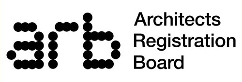 Architects Registration Board (ARB)