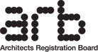 Architects Registration Board (ARB)