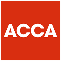 006 Association of Chartered Certified Accountants (ACCA)