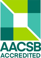 009 Association to Advance Collegiate Schools of Business (AACSB)