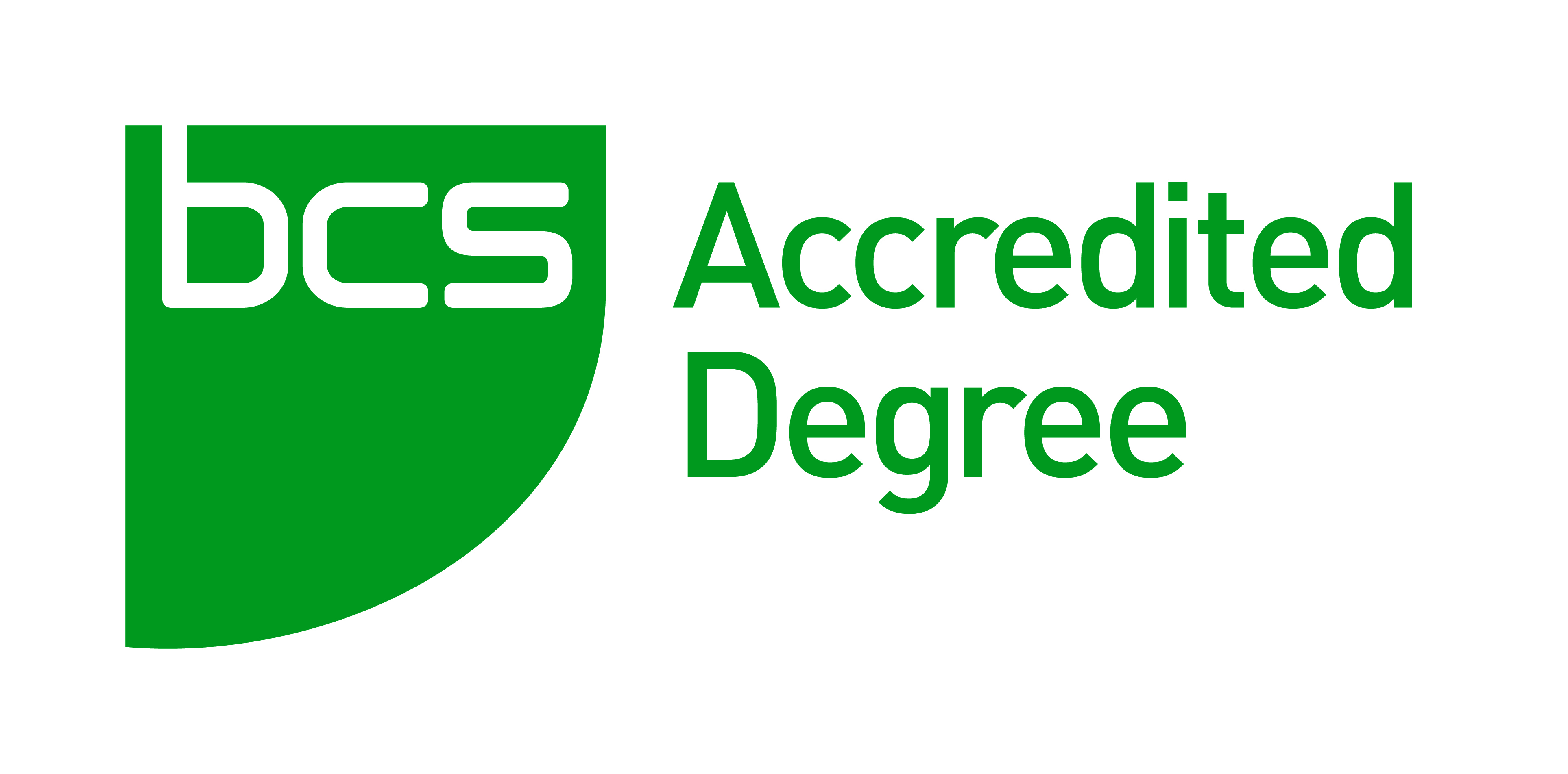 BCS, the Chartered Institute for IT