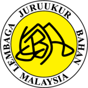 Board of Quantity Surveyors Malaysia (BQSM)