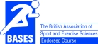 British Association of Sport and Exercise Science (BASES)