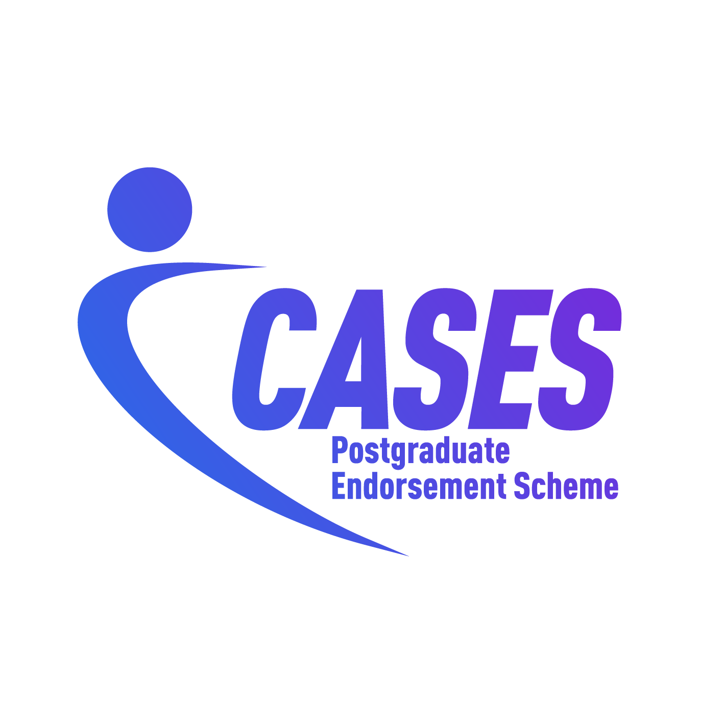 British Association of Sport and Exercise Science (BASES)