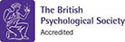 British Psychological Society BPS
