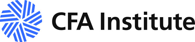 Chartered Financial Analyst Institute (CFA)