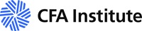 024 Chartered Financial Analyst Institute (CFA)