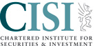 Chartered Institute for Securities and Investment CISI