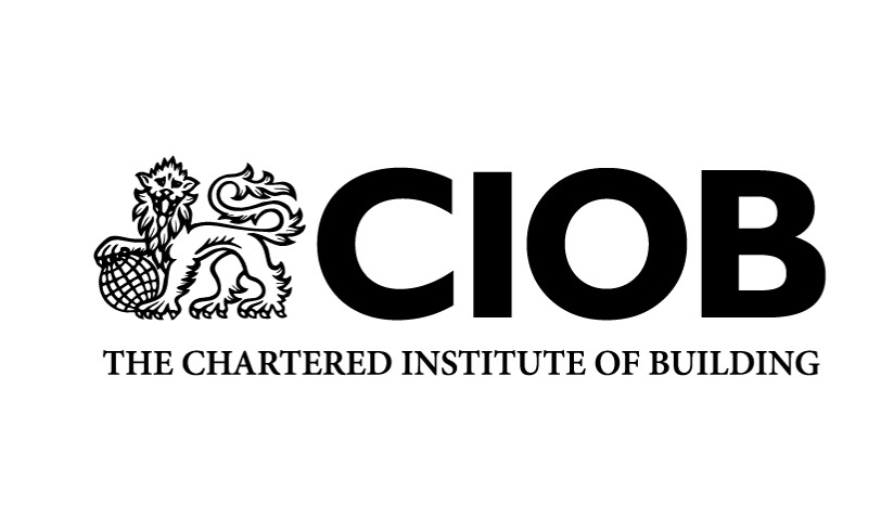 Chartered Institute of Building (CIOB)