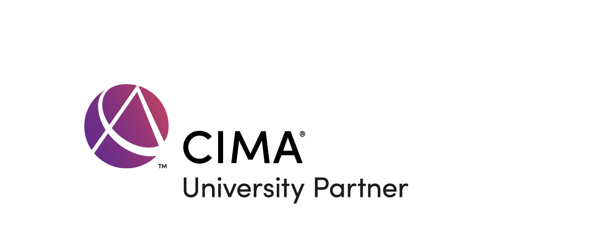 Chartered Institute of Management Accountants CIMA