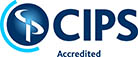 Chartered Institute of Purchasing and Supply (CIPS)