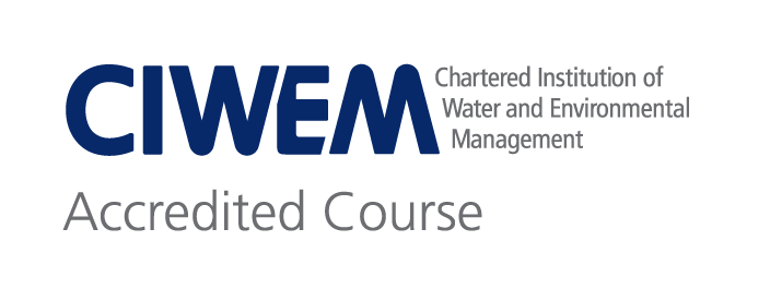 Chartered Institution of Water and Environmental Management (CIWEM)