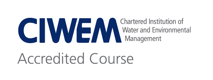 Chartered Institution of Water and Environmental Management CIWEM
