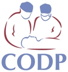 College of Operating Department Practitioners (CODP)
