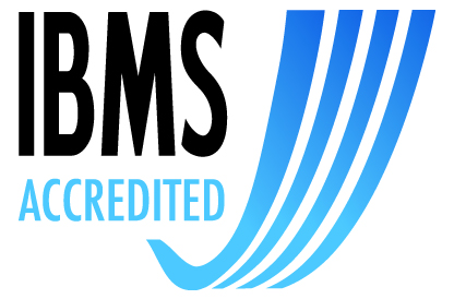 Institute of Biomedical Science (IBMS)