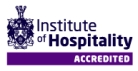 Institute of Hospitality (IoH)