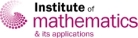 Institute of Mathematics and its Applications (IMA)