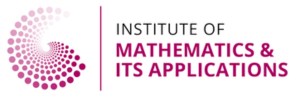 Institute of Mathematics and its Applications (IMA)