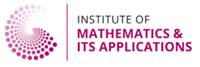 Institute of Mathematics and its Applications (IMA)