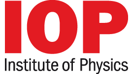 Institute of Physics (IOP)