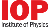 Institute of Physics (IOP)