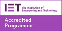 094 Institution of Engineering and Technology (IET)