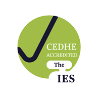 Institution of Environmental Sciences (IES)
