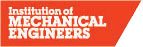 Institution of Mechanical Engineers (IMechE)