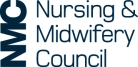 Nursing and Midwifery Council NMC