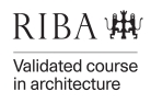 Royal Institute of British Architects (RIBA)