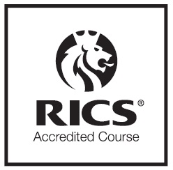 Royal Institution of Chartered Surveyors (RICS)