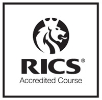 122 Royal Institution of Chartered Surveyors (RICS)