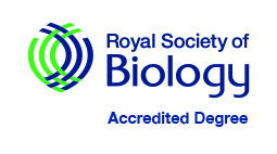 Royal Society of Biology