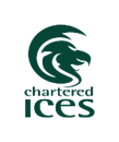 Chartered Institution of Civil Engineering Surveyors (CICES)