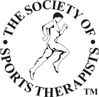 161 Society of Sports Therapists, the