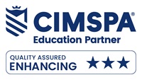 167 Chartered Institute for the Management of Sport and Physical Activity (CIMSPA)
