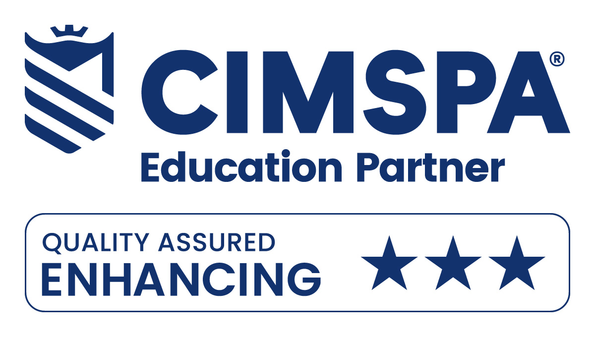 Chartered Institute for the Management of Sport and Physical Activity (CIMSPA)
