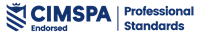 Chartered Institute for the Management of Sport and Physical Activity (CIMSPA)