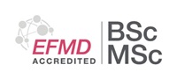 EFMD Accredited