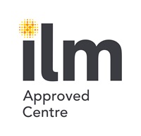 Institute of Leadership and Management (ILM)