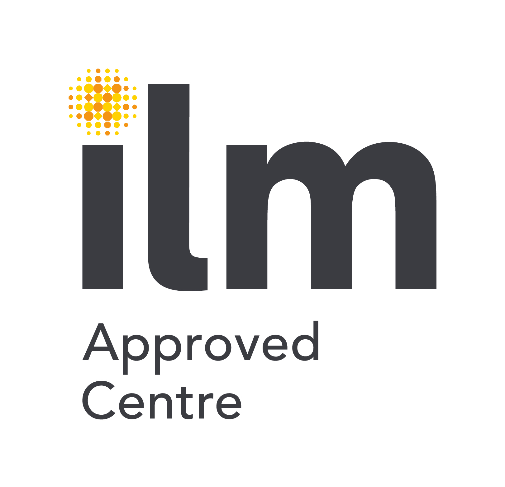 Institute of Leadership and Management (ILM)