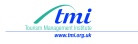Tourism Management Institute (TMI)