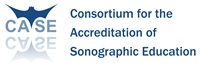 Consortium for Accreditation of Sonographic Education