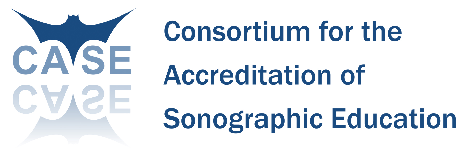 Consortium for Accreditation of Sonographic Education