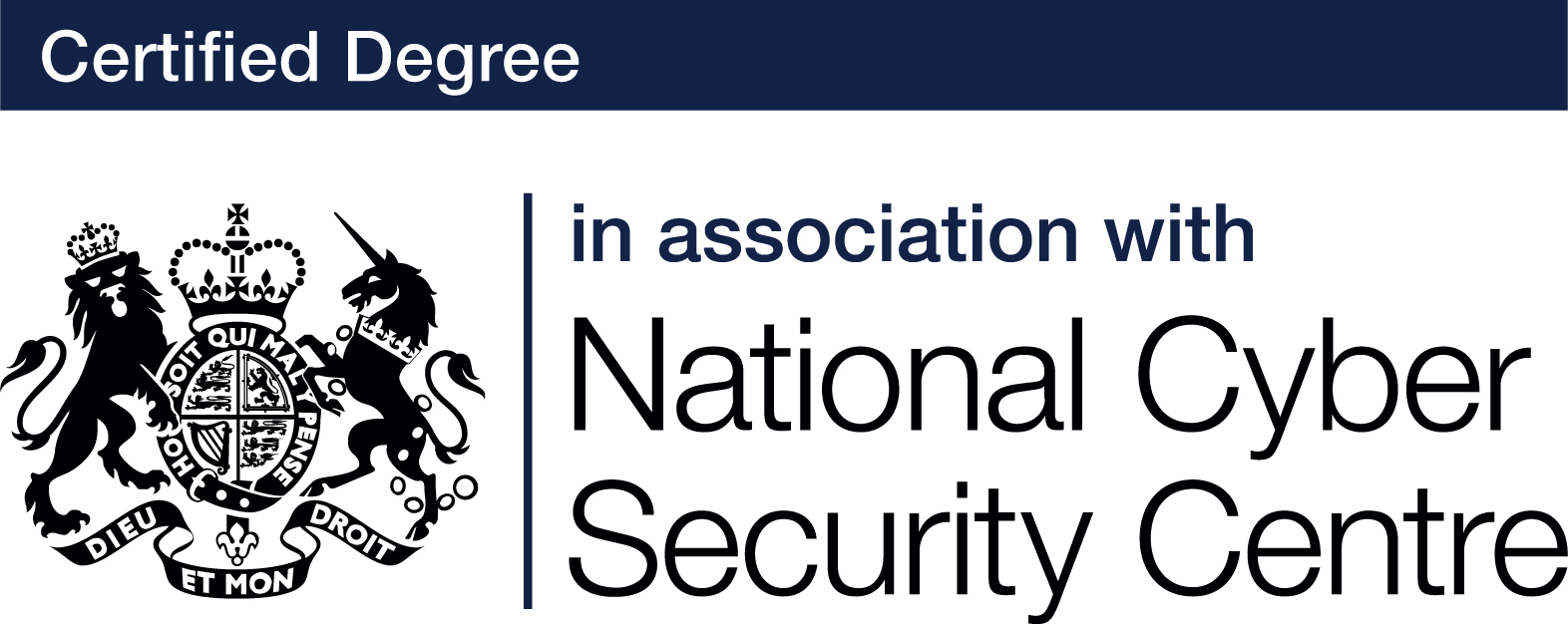 National Cyber Security Centre