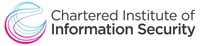 Chartered Institute of Information Security