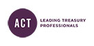 Association of Corporate Treasurers, the
