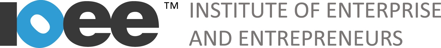 Institute of Enterprise and Entrepreneurs