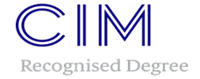Chartered Institute of Marketing (Recognised)
